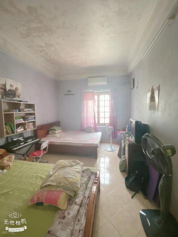 4303441 ảnh đại diện 1