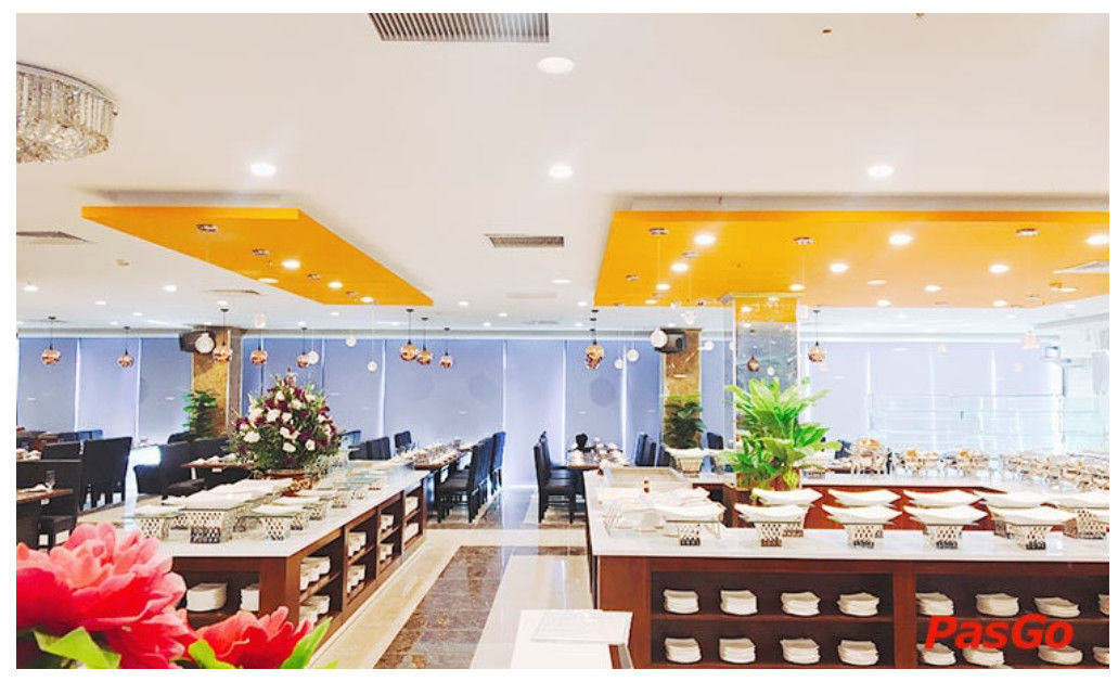 4304207 ảnh đại diện 2