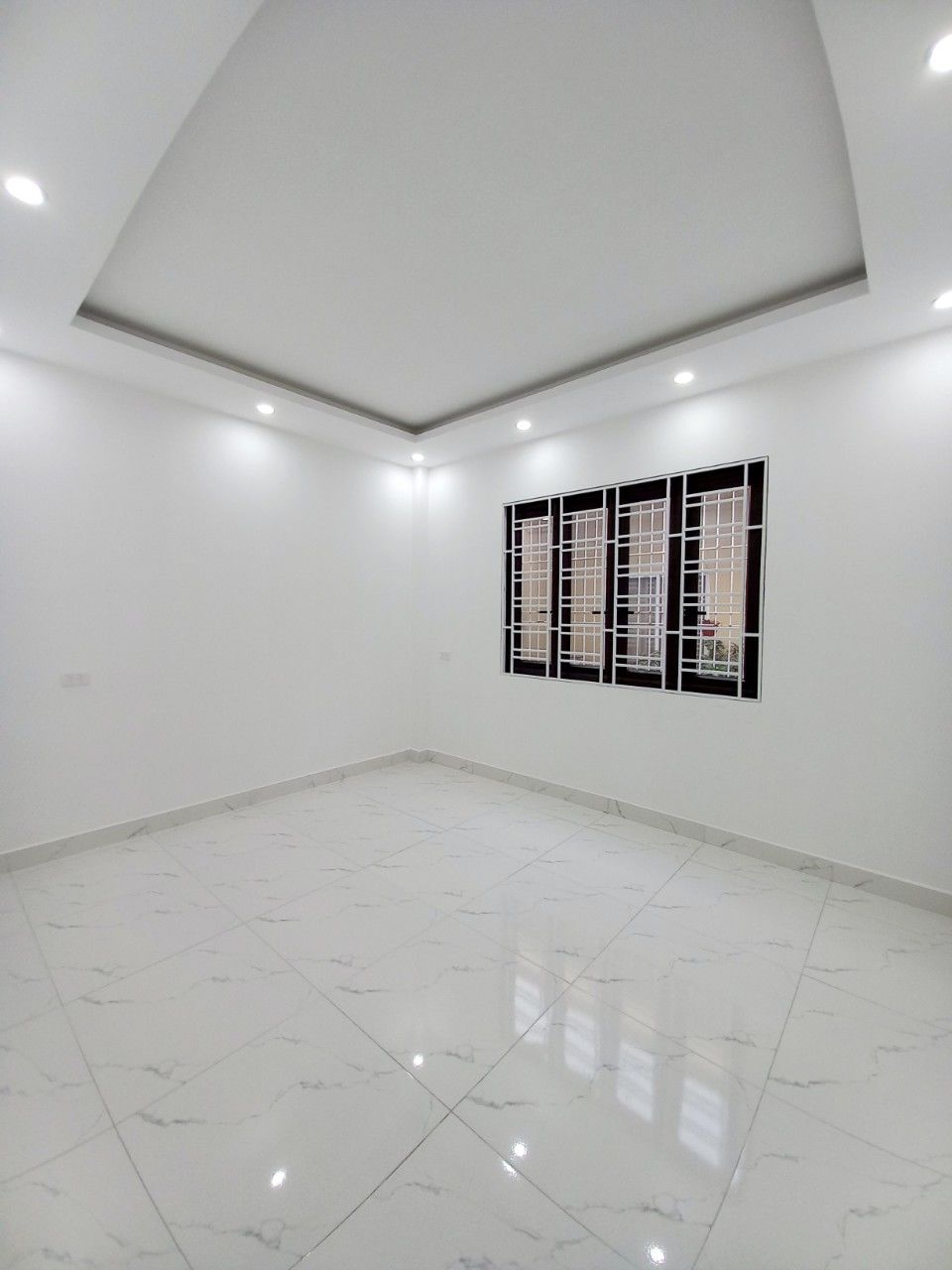 4305766 ảnh đại diện 2