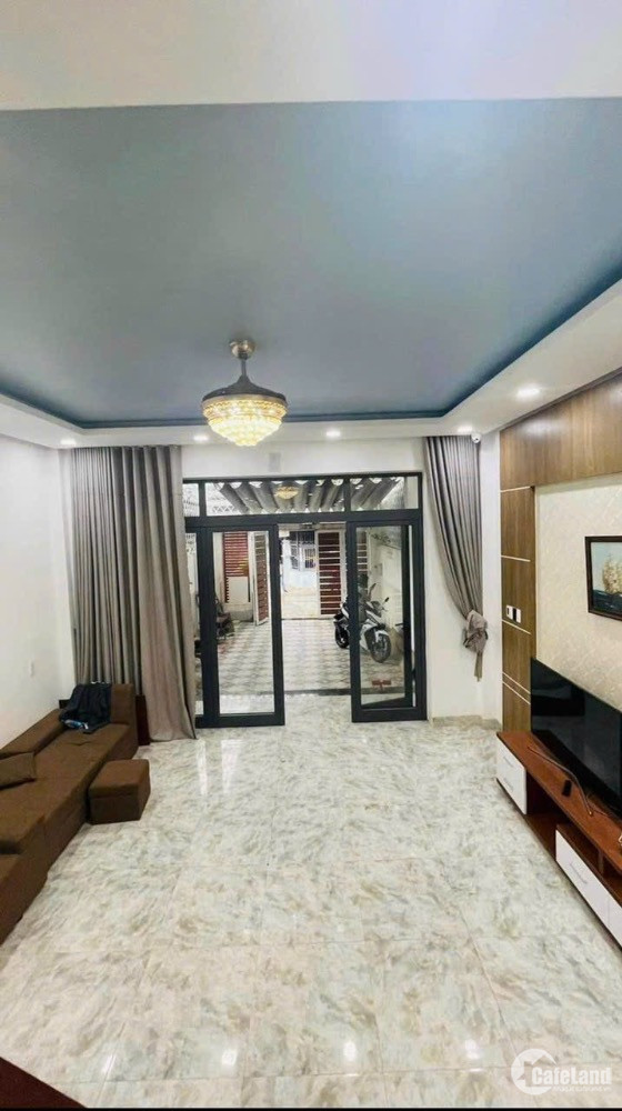 4303605 ảnh đại diện 1