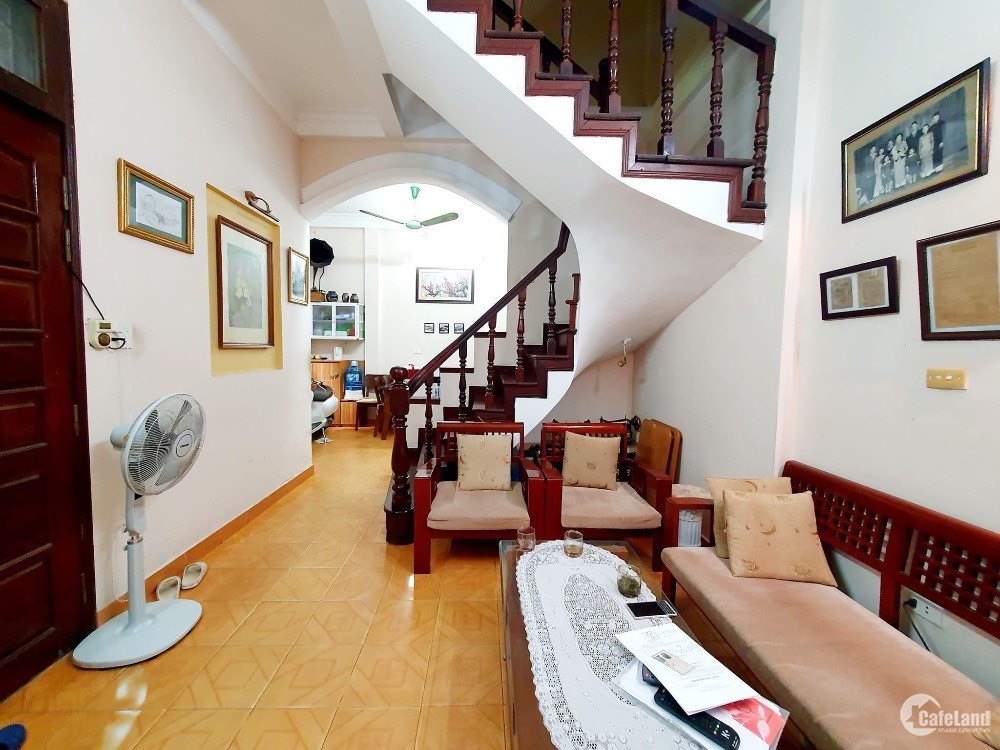 4304021 ảnh đại diện 1