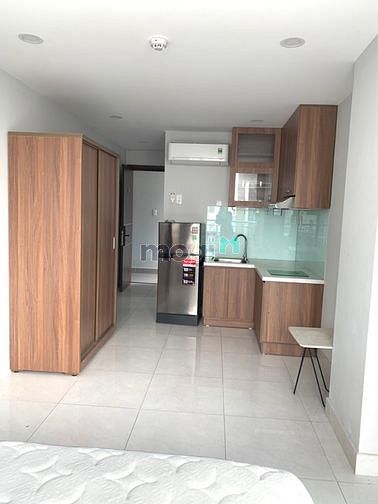 4304088 ảnh đại diện 1