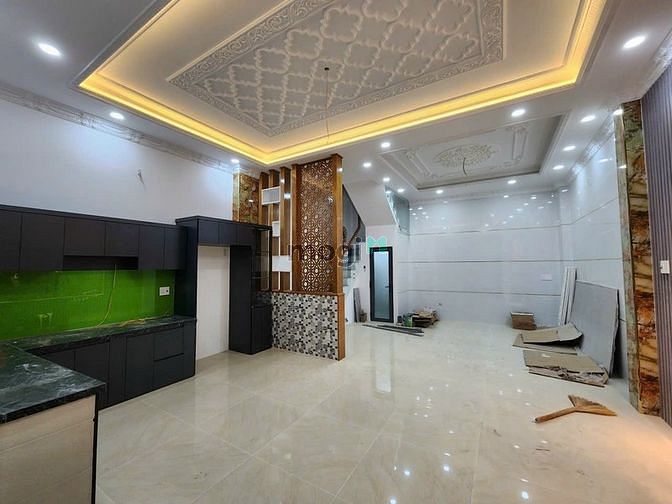 4304185 ảnh đại diện 1