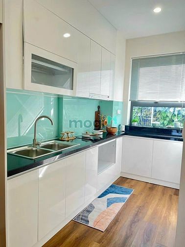 4304684 ảnh đại diện 1