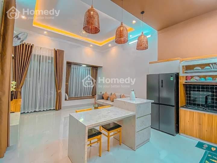 4304186 ảnh đại diện 1