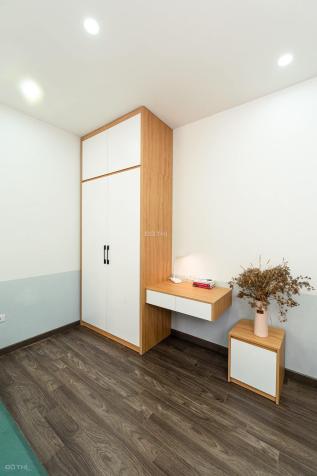 4305889 ảnh đại diện 1