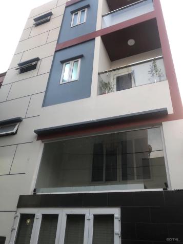 4303844 ảnh đại diện 1