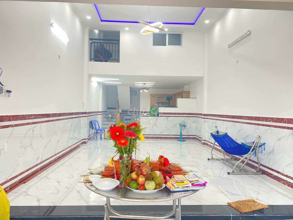 4303104 ảnh đại diện 2