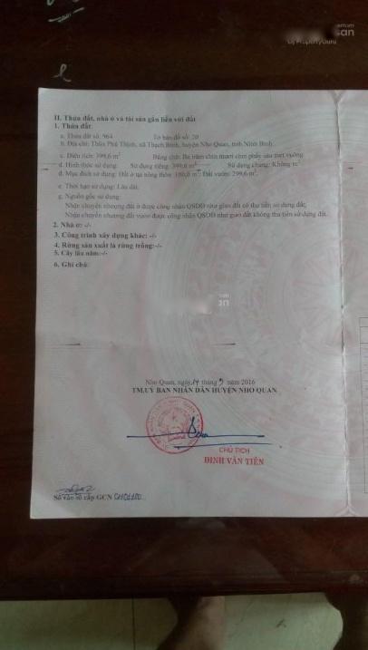 4303290 ảnh đại diện 1