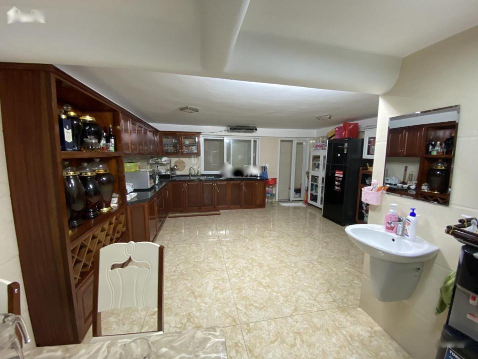 4304218 ảnh đại diện 1