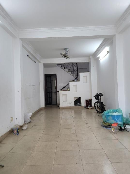 4304215 ảnh đại diện 1