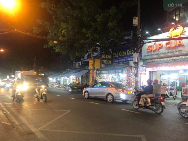 4303779 ảnh đại diện 2