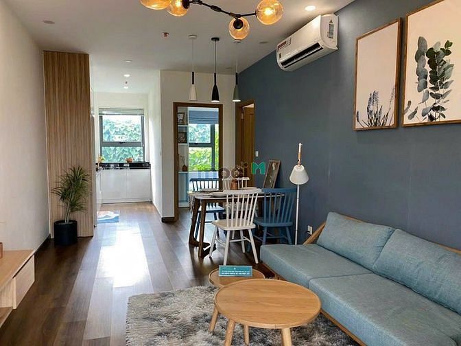4304684 ảnh đại diện 1