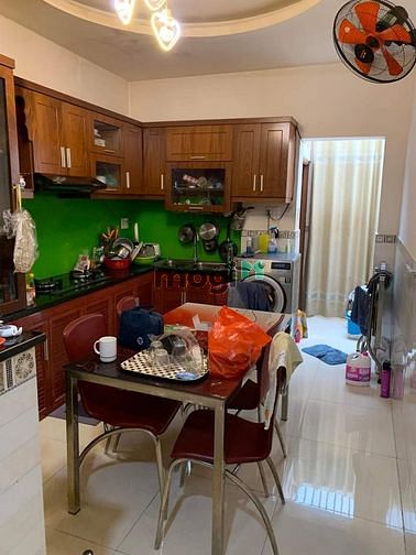 4303584 ảnh đại diện 1