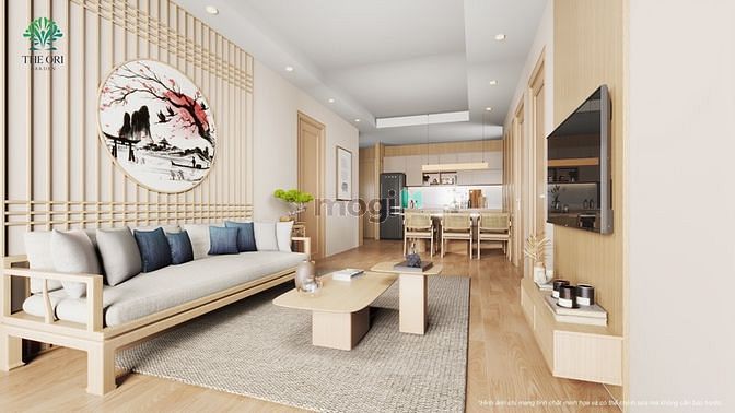 4304685 ảnh đại diện 1