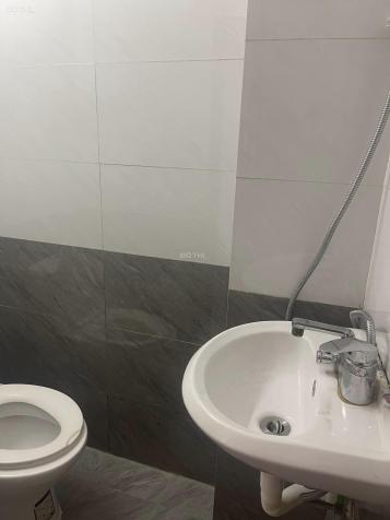 4305888 ảnh đại diện 1