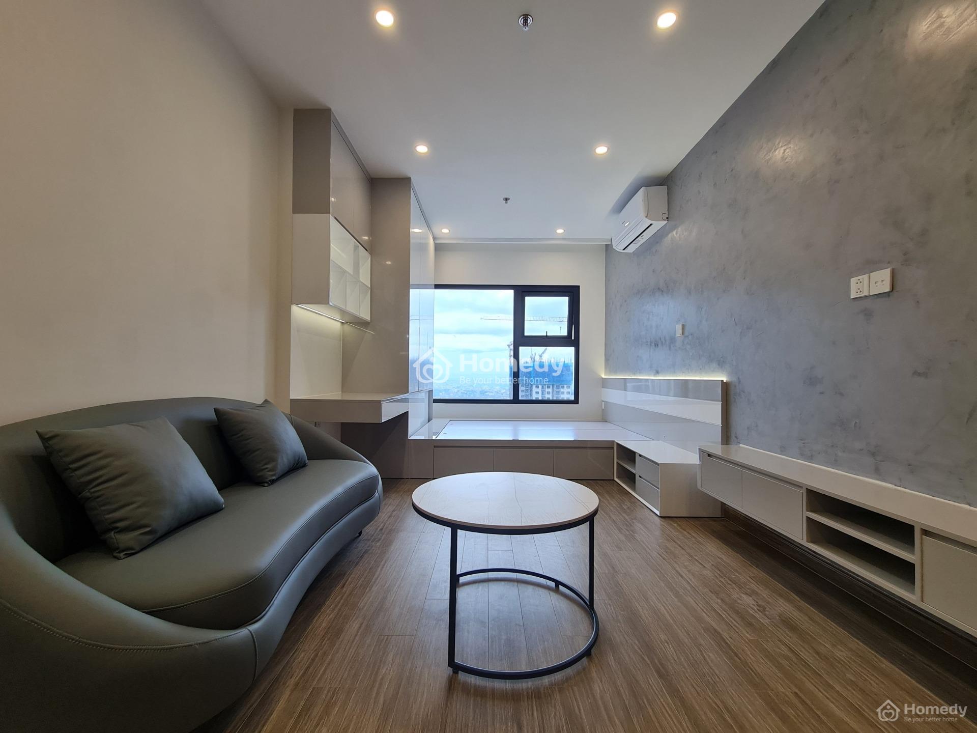 4305909 ảnh đại diện 2