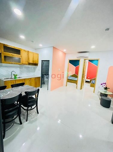 4304136 ảnh đại diện 1
