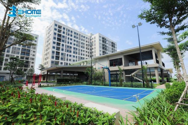 4303069 ảnh đại diện 1