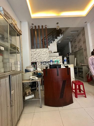 4303277 ảnh đại diện 1