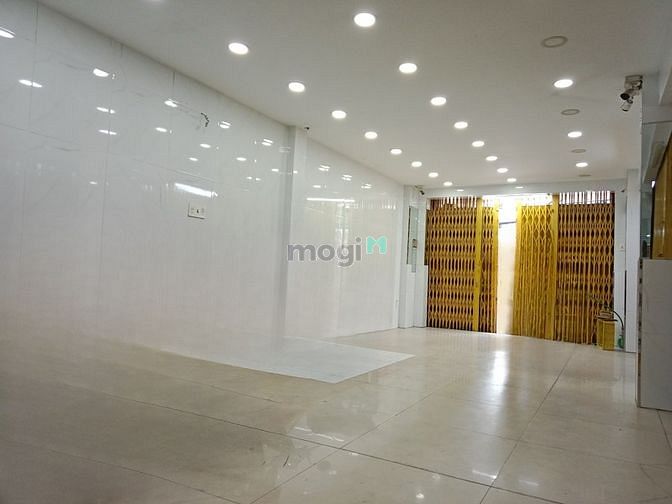 4305943 ảnh đại diện 2