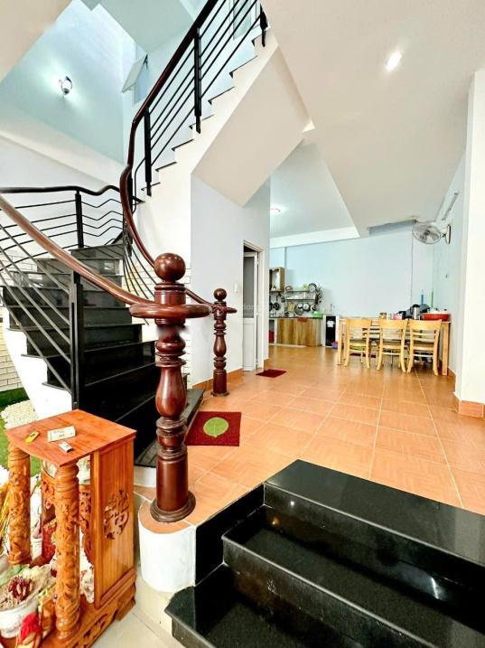 4304165 ảnh đại diện 1