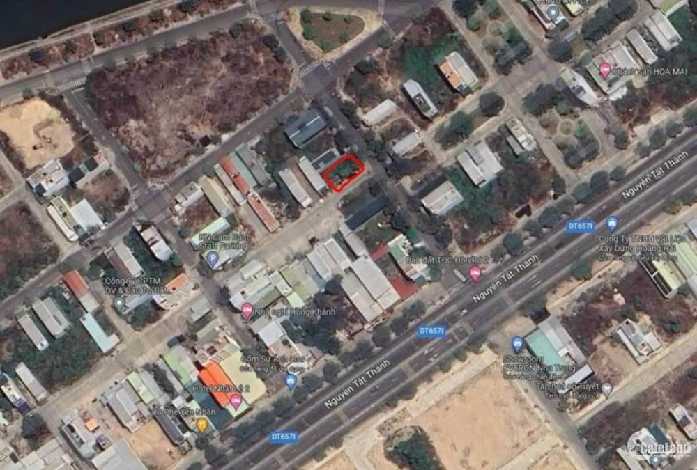 4303546 ảnh đại diện 1