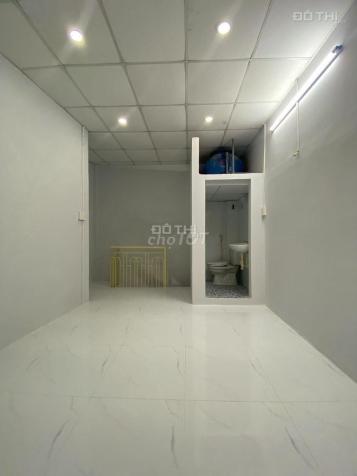 4303699 ảnh đại diện 1