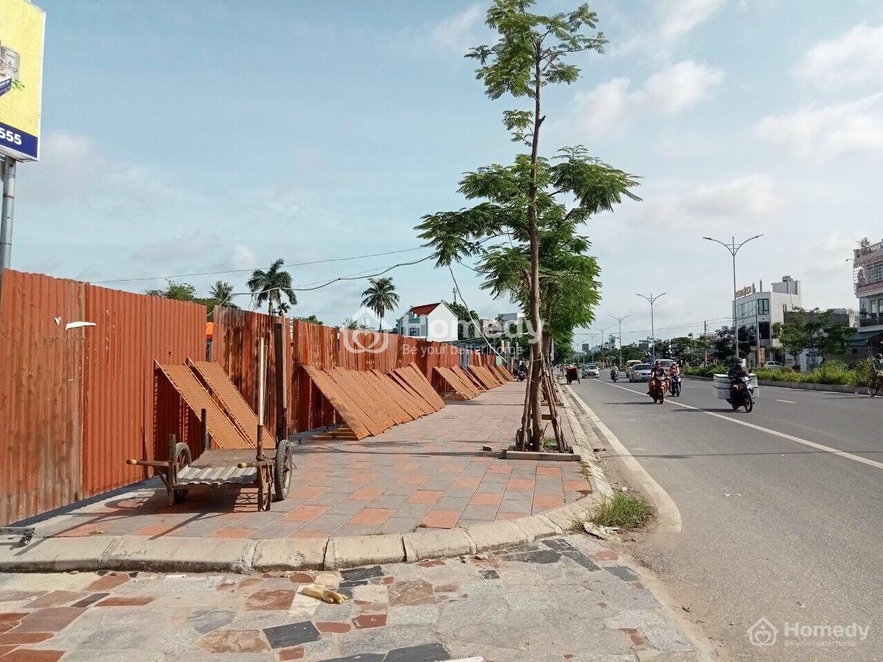 4305980 ảnh đại diện 1