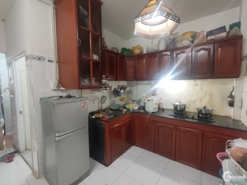 4303911 ảnh đại diện 2
