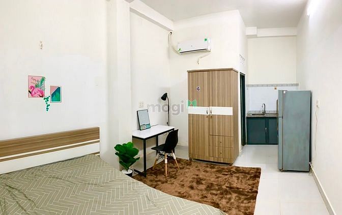 4304085 ảnh đại diện 1