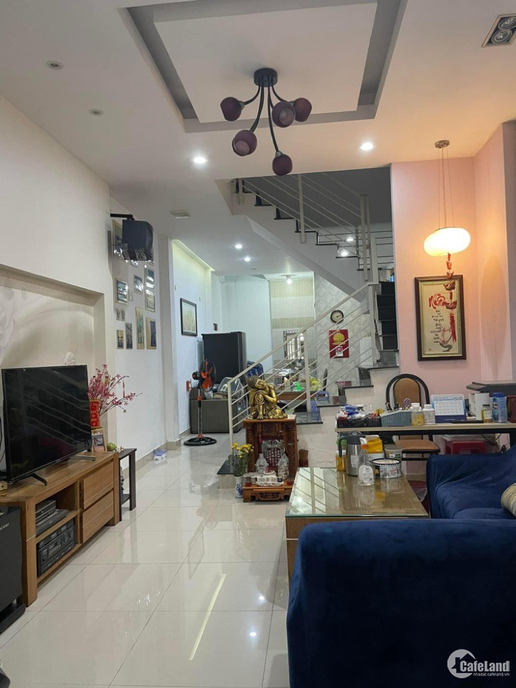 4303970 ảnh đại diện 1