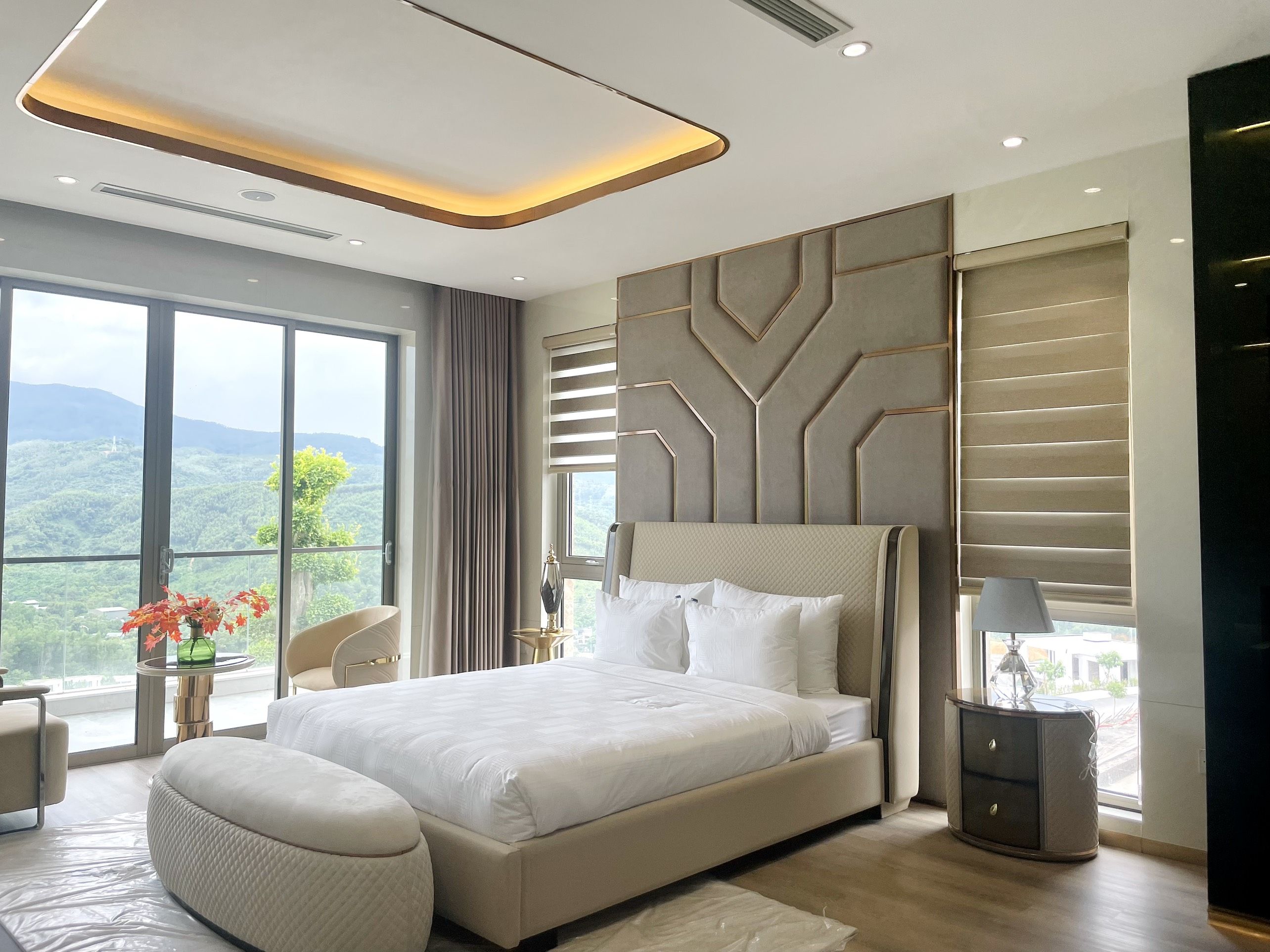 4303890 ảnh đại diện 1