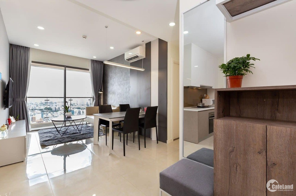 4303179 ảnh đại diện 1