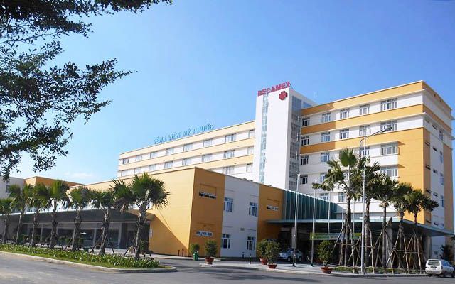 4304116 ảnh đại diện 1