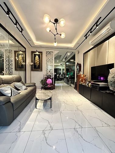 4303222 ảnh đại diện 1