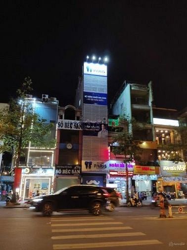 4303937 ảnh đại diện 1