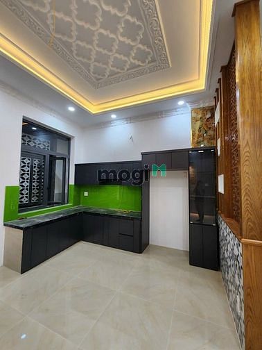 4304185 ảnh đại diện 1