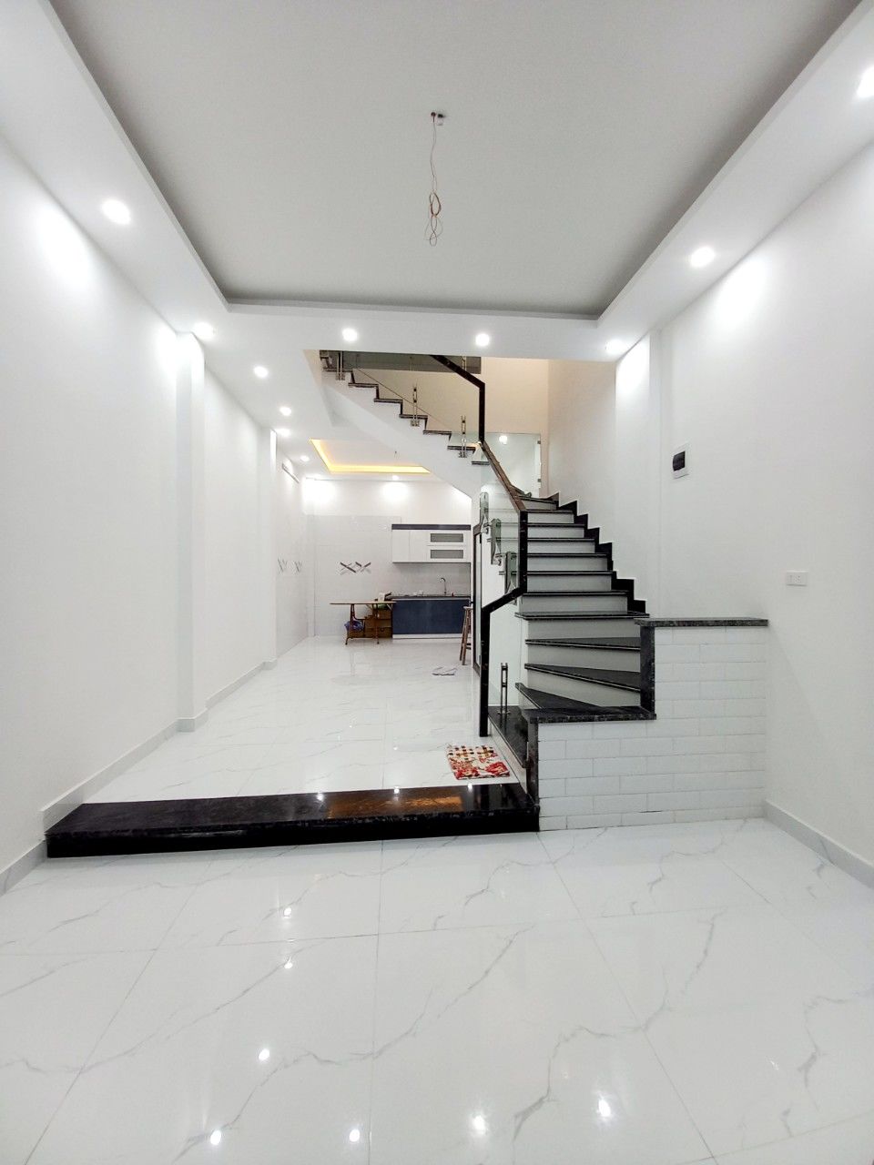 4305766 ảnh đại diện 1