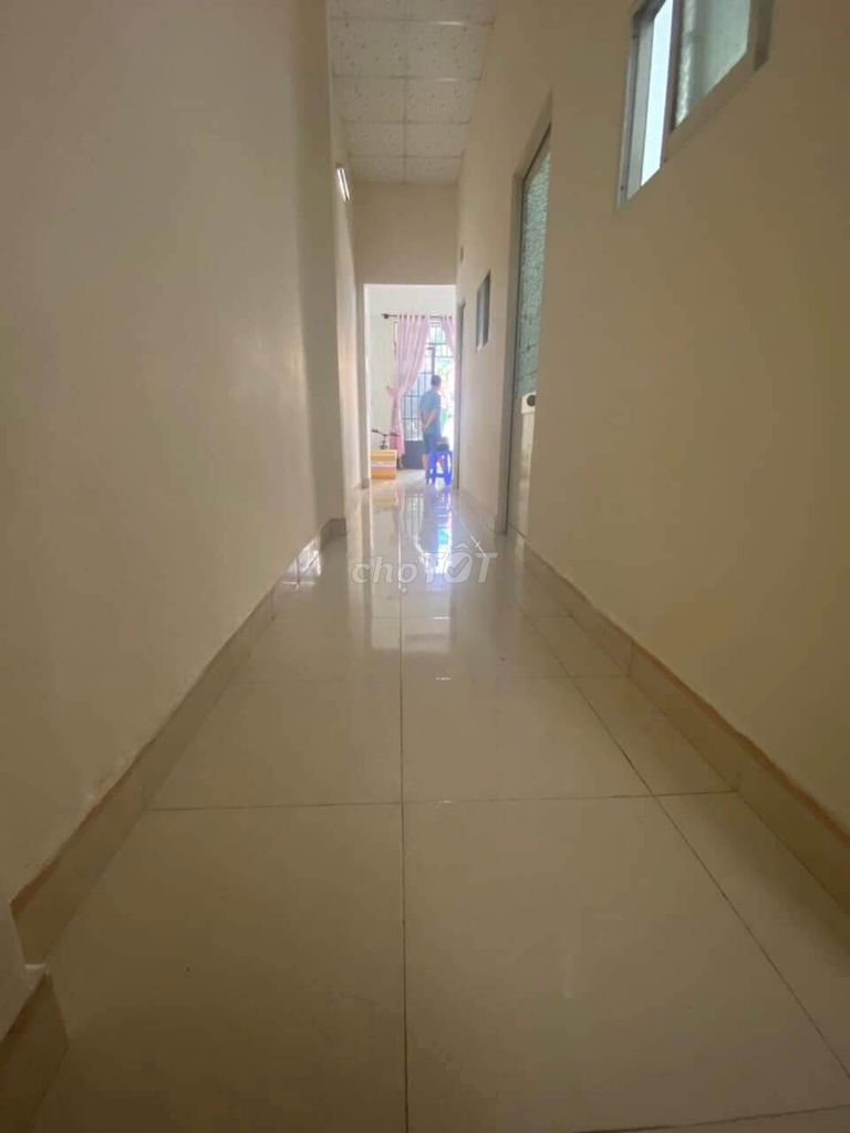 4305190 ảnh đại diện 2