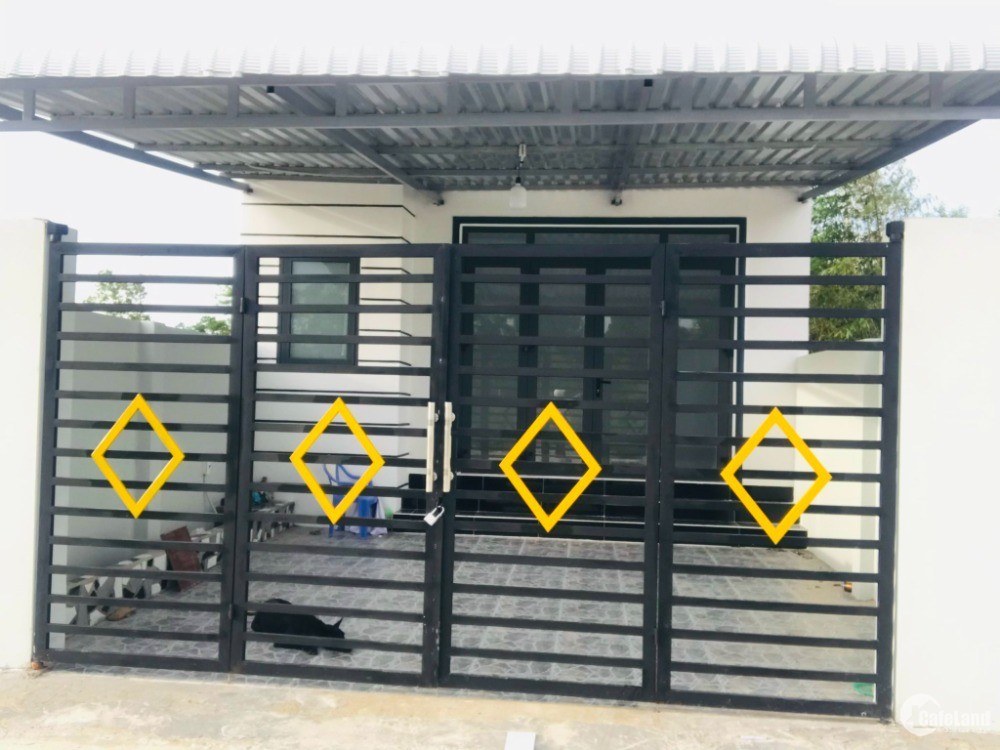 4303127 ảnh đại diện 1