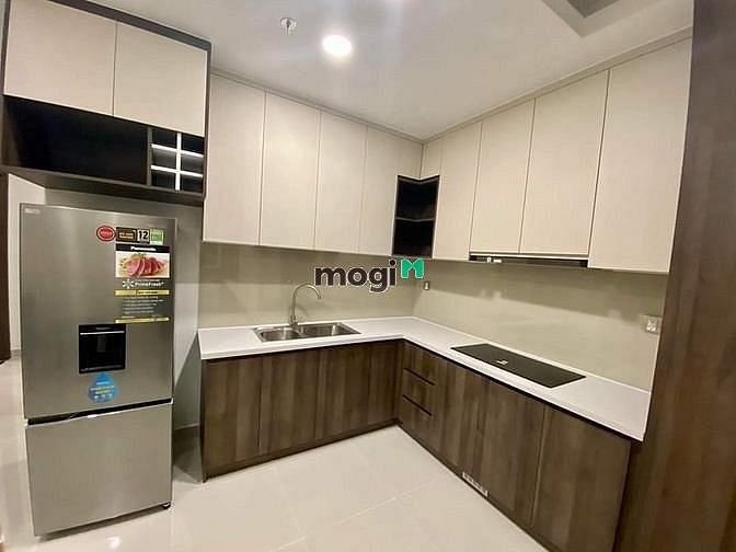4304093 ảnh đại diện 2