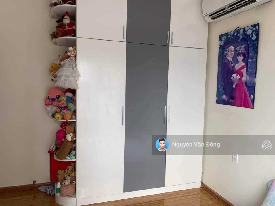 4303514 ảnh đại diện 1