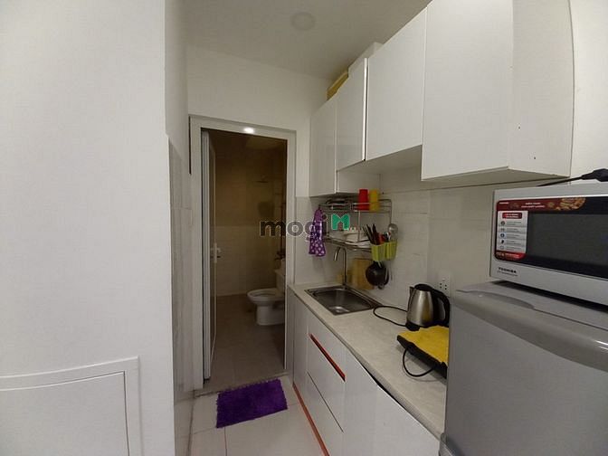 4303153 ảnh đại diện 2
