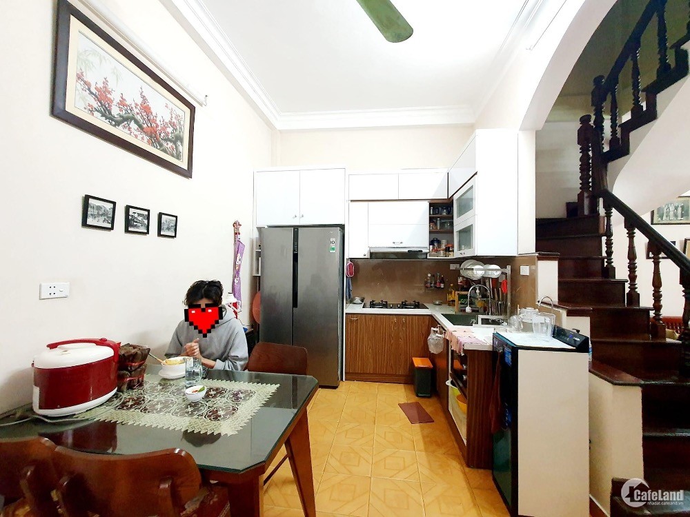 4304021 ảnh đại diện 1