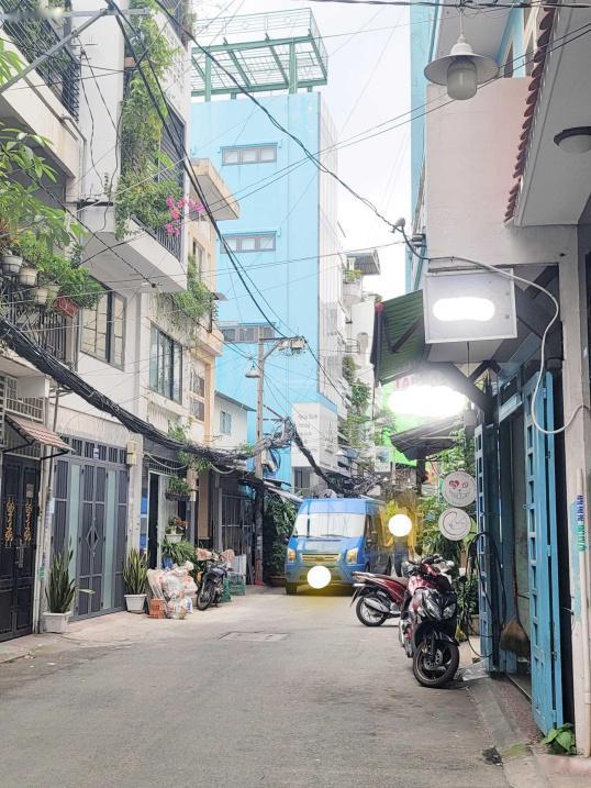 4304165 ảnh đại diện 2