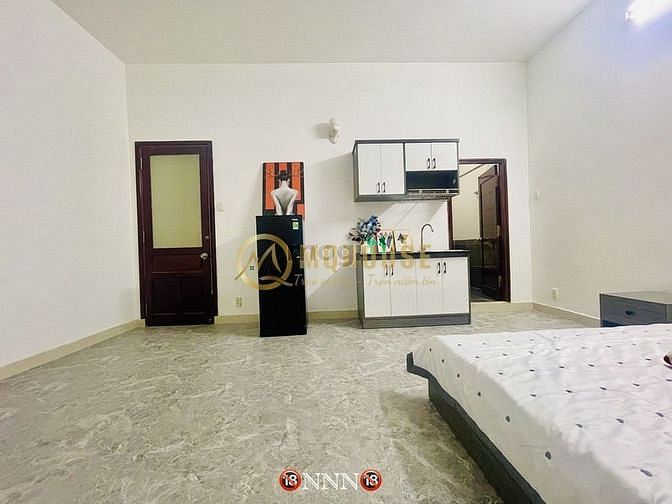 4304089 ảnh đại diện 1