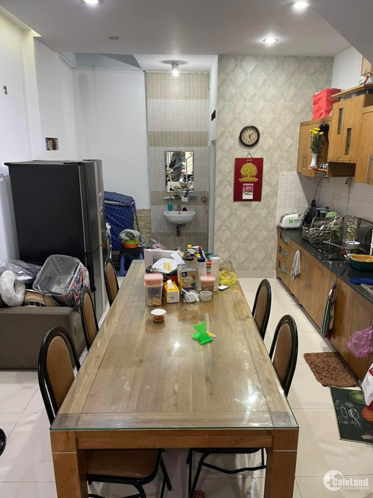 4303970 ảnh đại diện 1