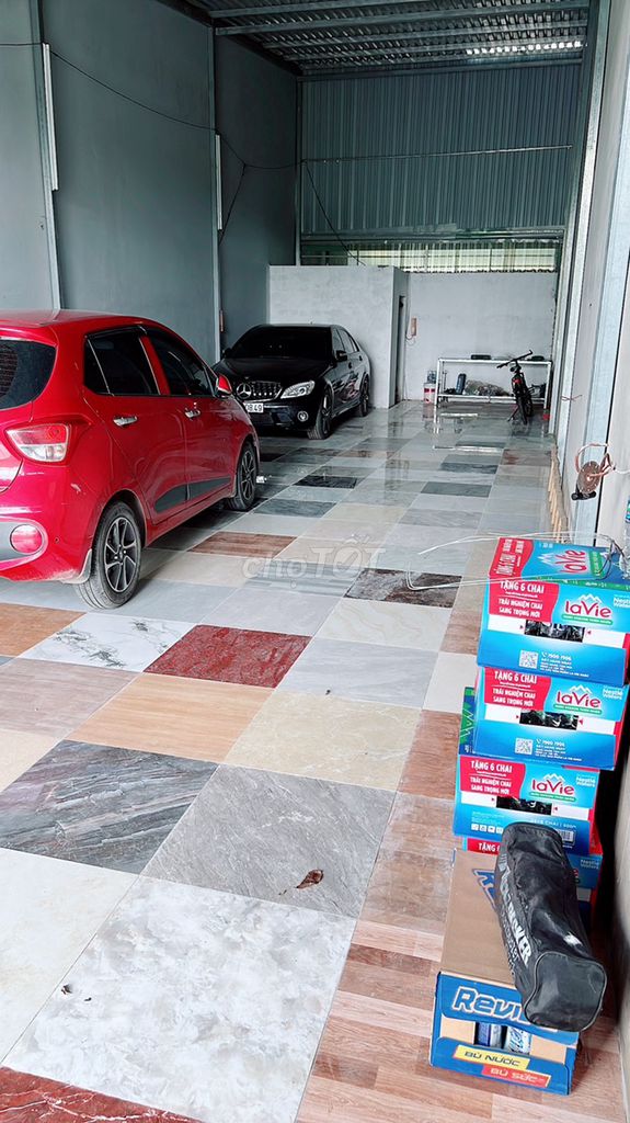 4304708 ảnh đại diện 2