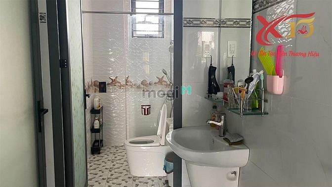 4303873 ảnh đại diện 1